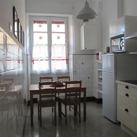 Cocco Maison