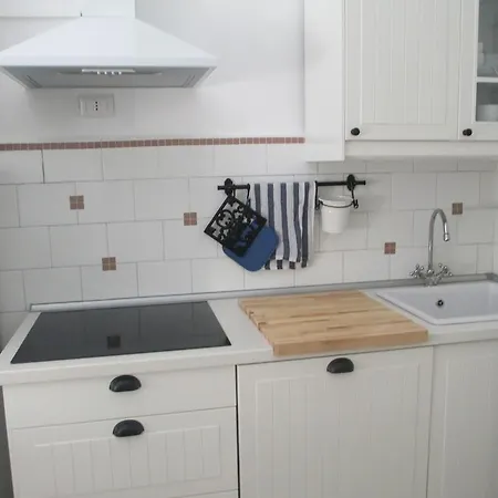 Cocco Maison